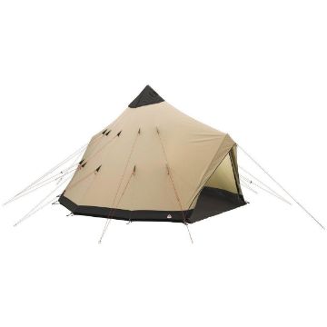 Robens-Apache--Udstillingsmodel-65498.jpg